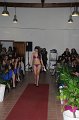 Casting Miss Italia 25.3.2012 (1019)